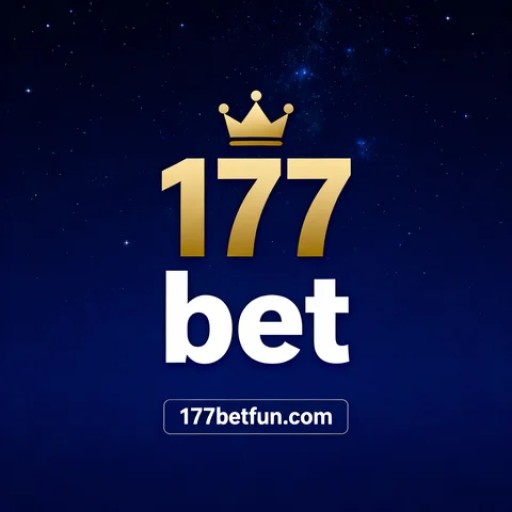 Promoções Exclusivas